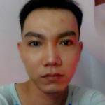 Nguyen Ngo ở Quận 10, TP Hồ Chí Minh - Toi la 1 nguoi nang dong vv va