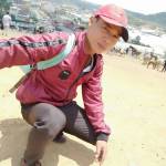 Nguyễn Côn ở ,  - Mình tên Bình. Hân hạnh đc kết