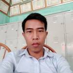 Vu Quang Thai tìm bạn đời sau ly hôn