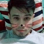 Trần Quang tìm bạn đời sau ly hôn