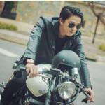  Nguyễn Tu ở Quận 8, TP Hồ Chí Minh - Tôi là dân miền tây, thật thà 