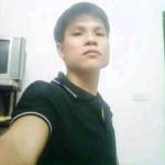 Đinh Văn H ở ,  - Muốn tìm người yêu lâu dài