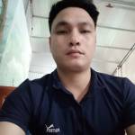  Văn Phươn ở ,  - vui tính  ,ít  nói  ,sống  tìn