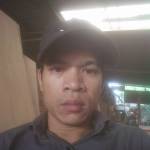 Nguyen Van ở Trảng Bom, Đồng Nai - Song vui ve hoa dong.muon tim 