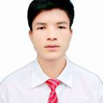 Hạc Thông  ở Định Hóa, Thái Nguyên - Dễ gần muốn tâm sự chia sẻ với