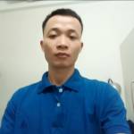 Lê Văn Đức - tim ban trai da ly hon qua so dien thoai