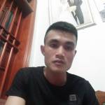 Nguyễn Việ ở Thanh Hóa, Thanh Hóa - Mình Tự coi là một người sống 