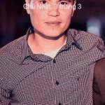  Tuấn Anh - tim ban trai da ly hon qua so dien thoai