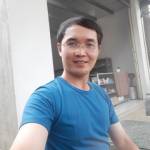 Tran Viet Quan - tim ban trai da ly hon qua so dien thoai