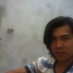 Bui Van Lu ở ,  - Muon kieu nguoi cung dong hanh