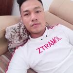  Trần Dũng ở ,  - Đẹp dzaj vuj ve hoa dong