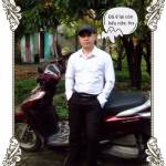  Thịnh Phạm - tim ban trai da ly hon qua so dien thoai