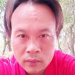  097245230 ở ,  - Cần tìm bạn gái ở long an