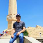 Nguyễn Bảo Trung tìm bạn đời sau ly hôn