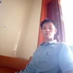  Nguyễn Th ở Vũ Quang, Hà Tĩnh - Biết quan tâm người khác