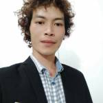  Hoàng Tuấ ở Từ Liêm, Hà Nội - Nam 33t <br>Giản dị , hòa đồng