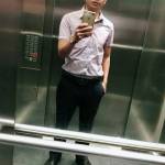  Trọng ở Bình Tân, TP Hồ Chí Minh - Tìm người nào đó êu mình và ng