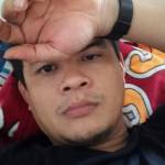  Truong Ka ở Thuận Thành, Bắc Ninh - La nguoi song noi tam