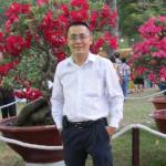 Lê Thanh L ở Quận 1, TP Hồ Chí Minh - Tính tình vui vẻ, hoà đồn