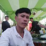 Tran Van T ở Biên Hòa, Đồng Nai - Doc than thich nguoi nhung ai 