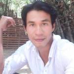  Nguyenhoang tìm bạn đời sau ly hôn