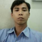  Thái Bình ở Giồng Trôm, Bến Tre - Tôi là người hơi khó tính.