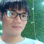 Lâm Nhật H ở Trảng Bom, Đồng Nai - minh khong biết hut thuốc khôn