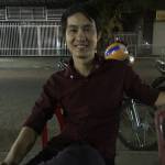 Nguyễn Tha ở Tân Uyên, Bình Dương - Muốn tìm người nghiêm túc thật