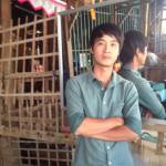 Nguyễn Tha ở Thủ Dầu Một, Bình Dương - Tính tình trầm tư,thật thà,chu