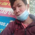  Thanhphuo ở Tuy Phong, Bình Thuận - Toi 34t còn dthan Chua vợ tìm 