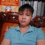 Nguyễn Min ở Bù Gia Mập, Bình Phước - Minh Phụng 35 tuổi chưa có ngư