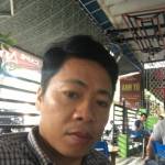 Hoàng Hữu  ở Hương Trà, Thừa Thiên Huế - Hiền lành,giản dị,tính trầm,ít