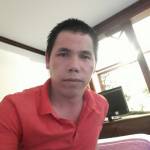 Bui Văn Ti ở Tân Thành, Bà Rịa - Nam 35tuôi độc thân tìm bạn đờ