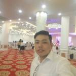 Phạm Văn H ở ,  - Tính hòa đồng, thích mọi điều 