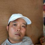  Nguyễn Kh ở Cầu Giấy, Hà Nội - Vui vẻ hoà đồng và yêu trẻ con