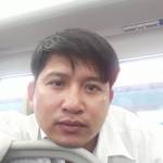 Dang Hoang ở Tam Bình, Vĩnh Long - Muong tim ban tram nam