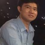 Lê Quốc Hu ở Quận 8, TP Hồ Chí Minh - Minh ten Huy .sinh  83 .đang s