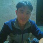 Do Van Hoa ở , Hải Phòng - Hoà đồng vui vẻ nhiệt tình chu