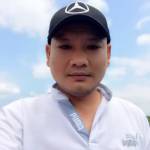  Góc Khuất ở , TP Hồ Chí Minh - Mình sinh  1982,mong muốn làm 