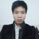 Lý Văn Ph ở Bình Liêu, Quảng Ninh - Độc thân, hiện đang mong muô