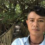 Nguyễn Duy ở Ninh Sơn, Ninh Thuận - Tôi 39t công việc ổn định,chưa