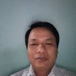 Lê Gia Tĩn ở Tân Bình, TP Hồ Chí Minh - nam 40 tuổi độc thân