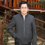 Mr Vui Ve ở Cầu Giấy, Hà Nội - Mình rất thích làm bạn với các