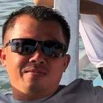  Trầm Bảo ở Long Thành, Đồng Nai - Trầm tính,it nói ,sống hòa đồn