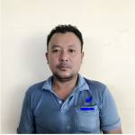 Thạch Sa Phat tìm bạn đời sau ly hôn