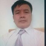 Hoang Anh  ở , Hà Nội - Minh song tai ha noi , làm viê