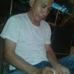 Pham Hoang ở Quận 7, TP Hồ Chí Minh - Minh song doc than chan that v