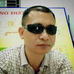 Phạm Đức B ở ,  - Quê nam định hiện sống làm việ