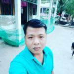  Hoang Man ở Châu Thành, Sóc Trăng - mjh o st rat mog dc lm wen tat