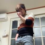  Hạo Thiên ở , Hàn Quốc - Thích đi du lịch.vui vẻ.hoà đồ